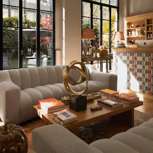 5* Отель Vmaison Brera