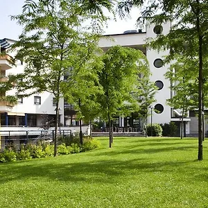 La Cordata - Zumbini 6 3* Milano