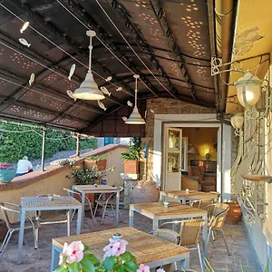 Miranda 3* Tellaro