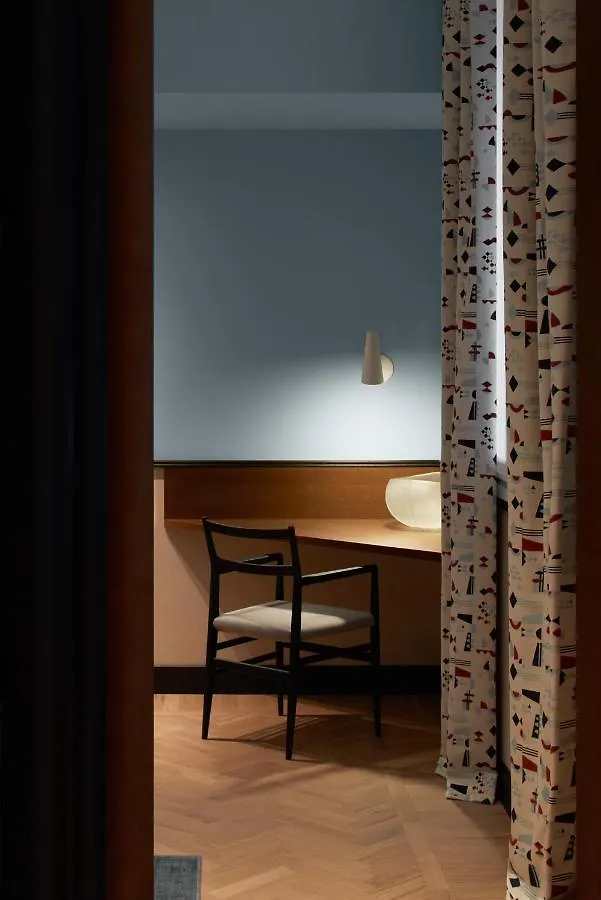 Guest house Amabilia Suites Milan