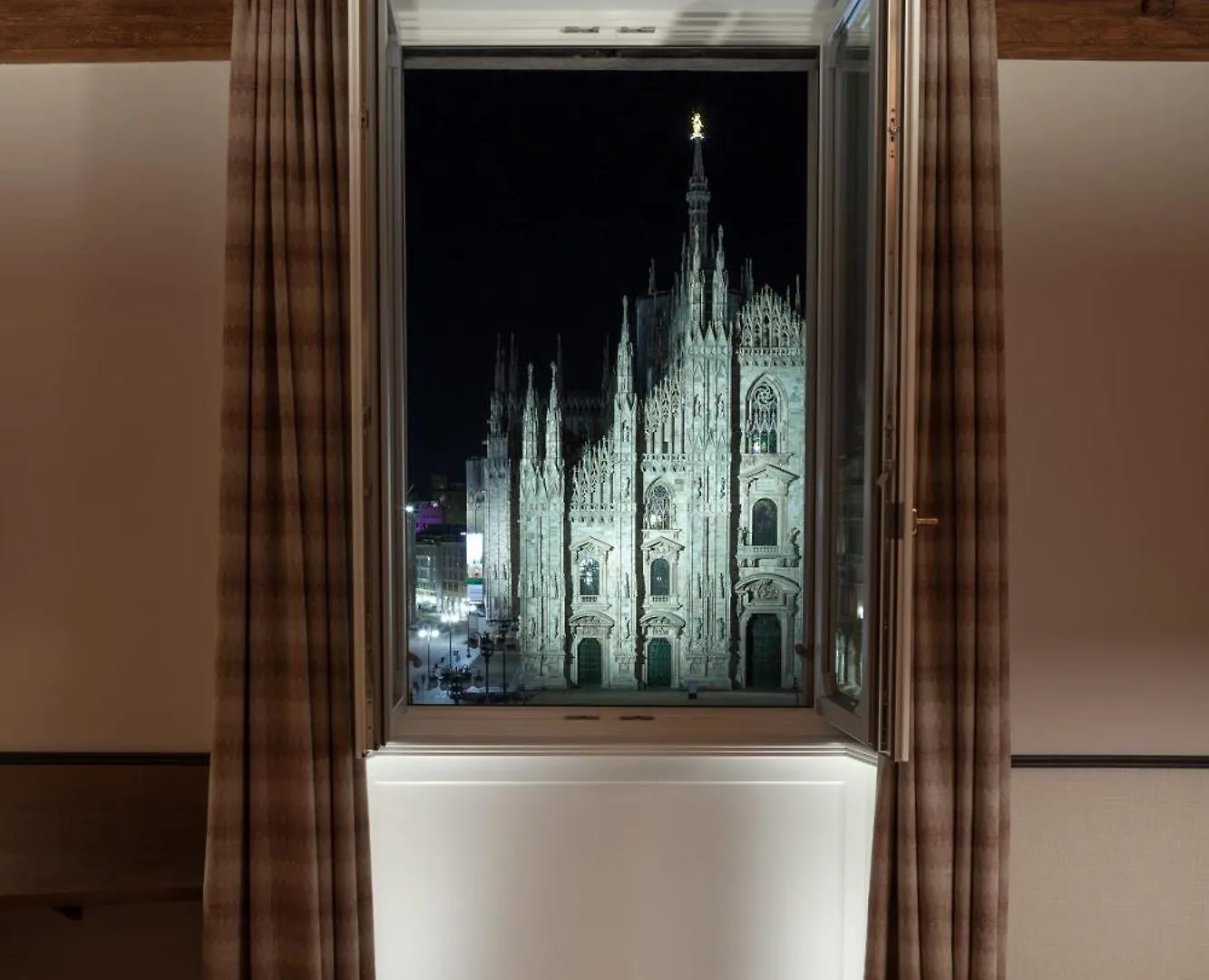 Guest house Amabilia Suites Milan