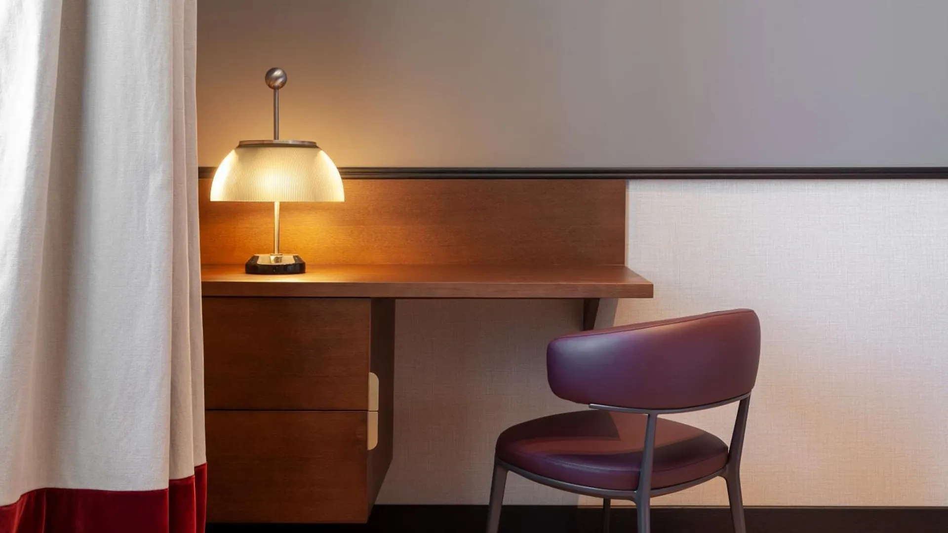 *** Guest house Amabilia Suites Milan Italy